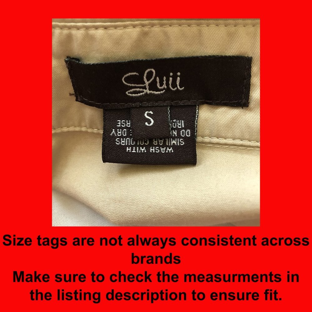 Luii jacket - Picture 5 of 8